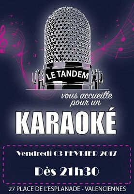 karaoké-tandem-3février.jpg