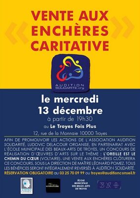 13 dec soirée caritative OK.jpg