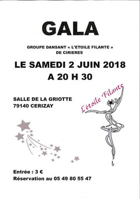 180602-cerizay-gala-danses.jpg