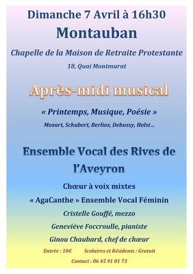 07.04.19 concert maison retraite.jpg