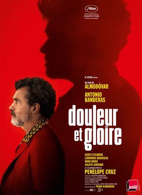 cinema-valenciennes-DouleurEtGloire.jpeg