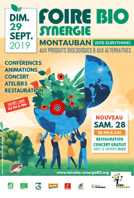 29.09.19 foire bio synergie.jpg