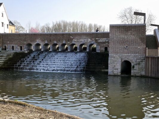 CASCADE d'HYON 24.03.19.jpg