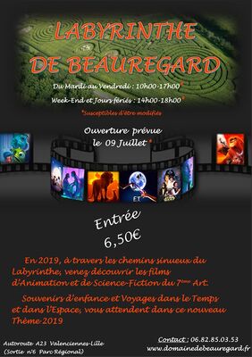 labyrinthe-beauregard.jpg