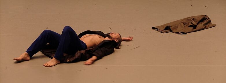 Danse Islands - Carolyn Carlson.jpg