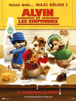 2018.12.27_alvin_chipmunks_1.jpg