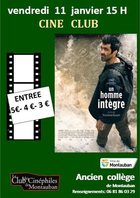 11.01.2019 Un hommage intègre.JPG