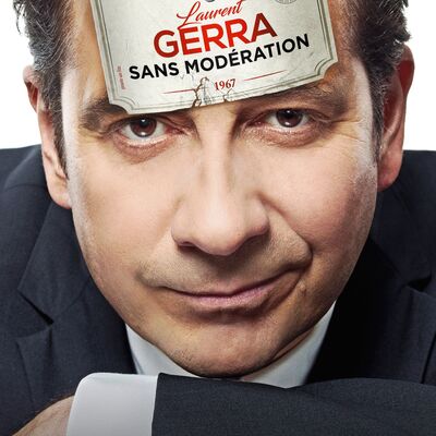 LAURENT-GERRA_royalcircus-e2d001984c2cdbb9eef2daa2a47a5a5225ba0621_sq.jpg