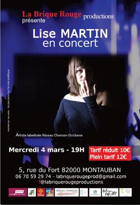 04.03.20 concert lise martin.jpg