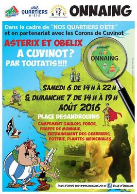 astérix-obélix-quartiers-été-onnaing-valenciennes-tourisme.jpg