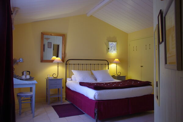 3-Chambre-Marie.JPG
