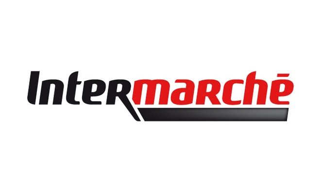 intermarche112.jpg