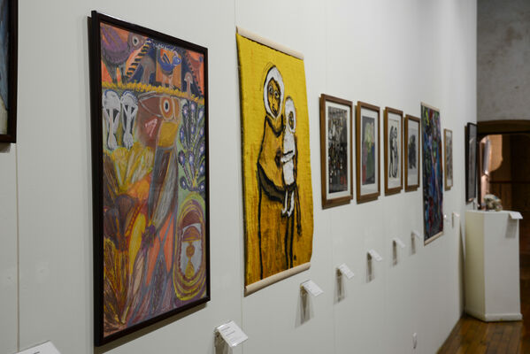 Visite collection permanente.jpg