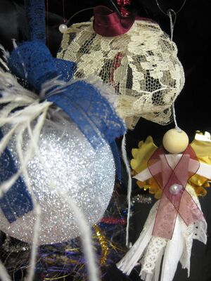 Noel-Mon-beau-sapin.jpg