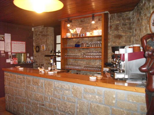 Restaurant_LeKerchoch_LeCroisty (4).JPG