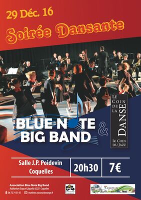 Affiche-Soirée-Dansante-29-12-16-Copier-636x899.jpg
