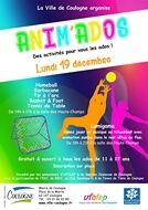 affiche_anim'ado_dec16_(bd).jpeg