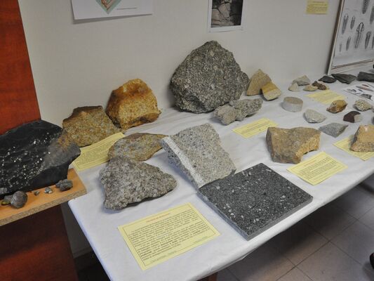 Musee_Geologie_Gourin (6).JPG