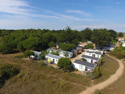 DJI_0039.jpg