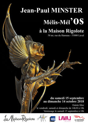 Invitation_Paulo Minster.jpg