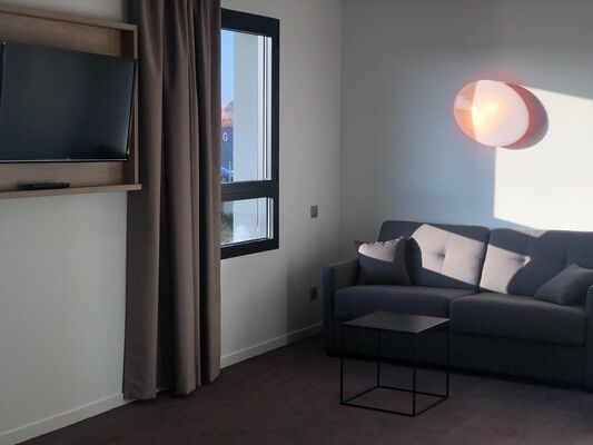 Chambre 3.jpg
