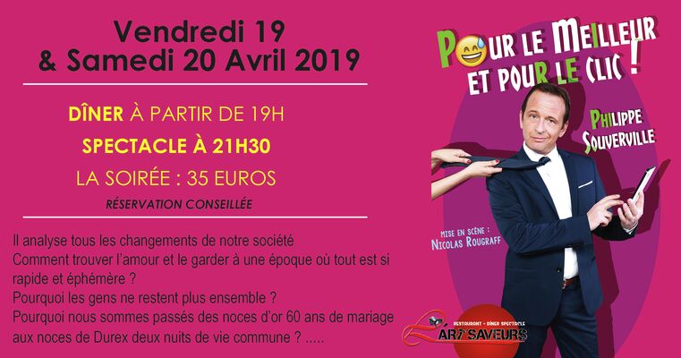 19.04.19 au 20.04.19 pour le meilleur et pour le clic.jpg
