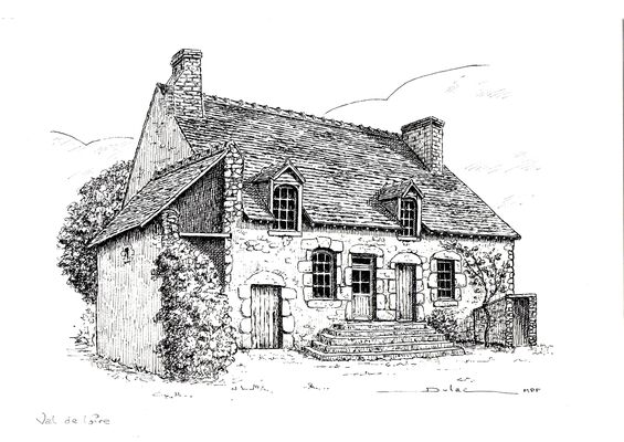 maison paysannes.jpg