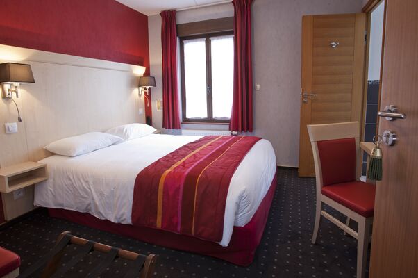 Hotel L'escale_ credit GUILBERT Michel.jpg