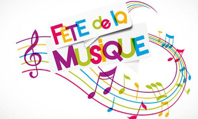Fête de la musique.jpg