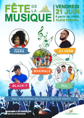 fête de la musique la possession.jpg