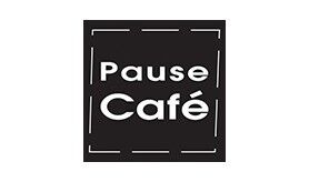 logo_pauseCafe.jpg