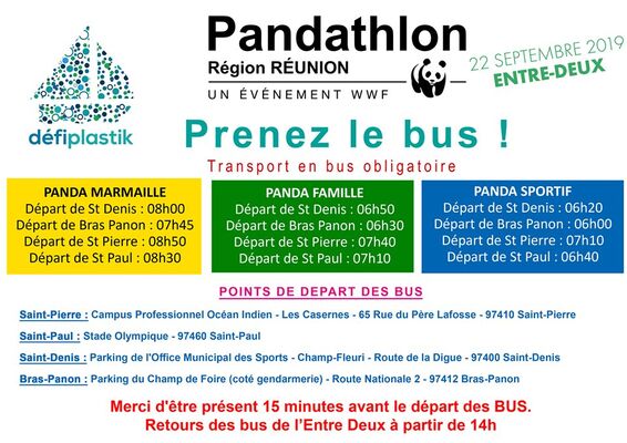 Bus-Pandathlon.jpg