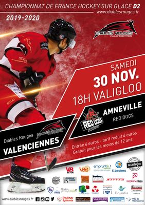 30nov-hockey-valigloo.jpg