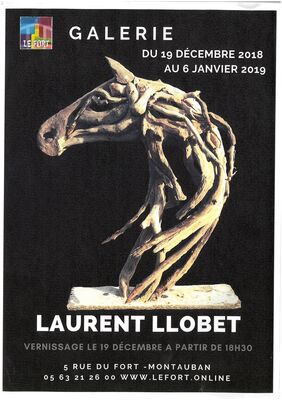 19.12.18 au 06.01.19 laurent llobet.jpg