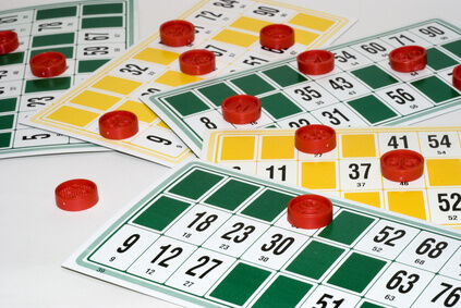 311216_loto-4881.jpg