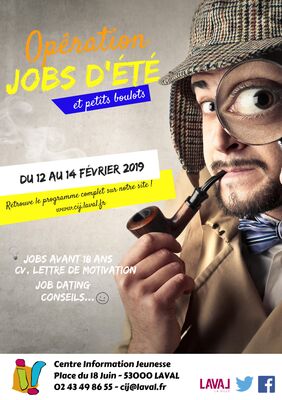 Recto Flyer jobs d'été jpg.jpg