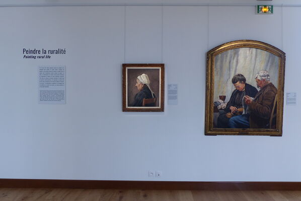 Musée PAH 2019 ©MuséePAH (20).JPG