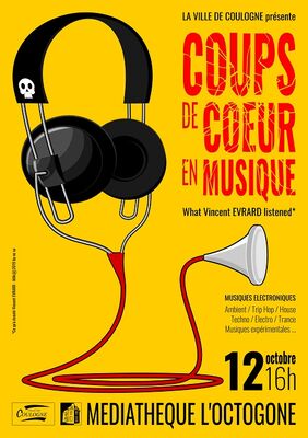 Concert coulogne.jpg