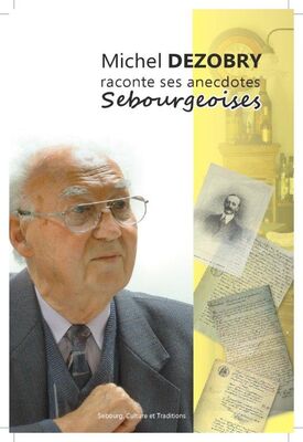 DEZOBRY-SEBOURG.jpeg