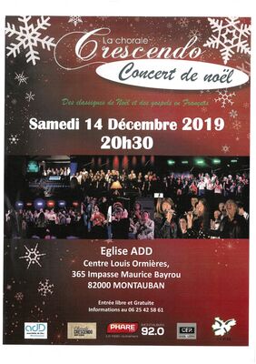 22.12.19 concert noel maison retrtaite protestante.jpg
