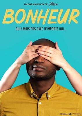24 et 25.01.2020 Bonheur.jpg