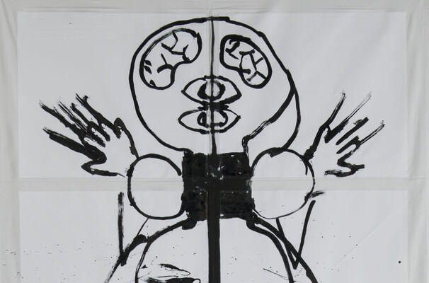 Visuel Mullican - atelier septembre (2)(1).jpg