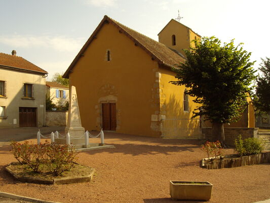 L'église.JPG