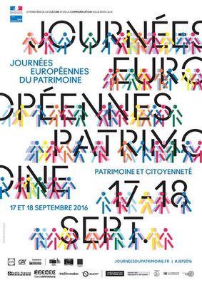 Journées patrimoine 17 & 18 sept 2016 (1).jpg