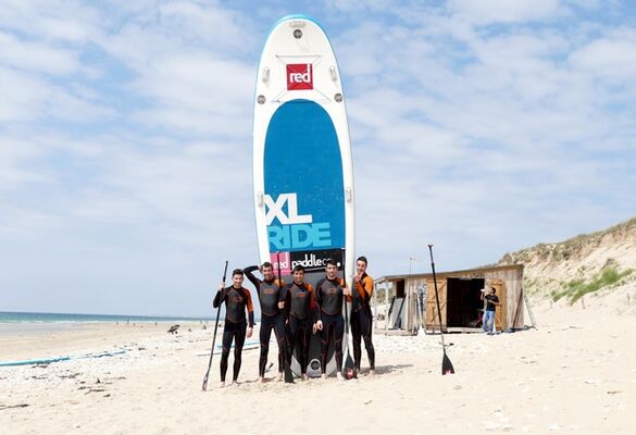 Big-SUP-XL-ride-Redpaddle-iledere-02.JPG