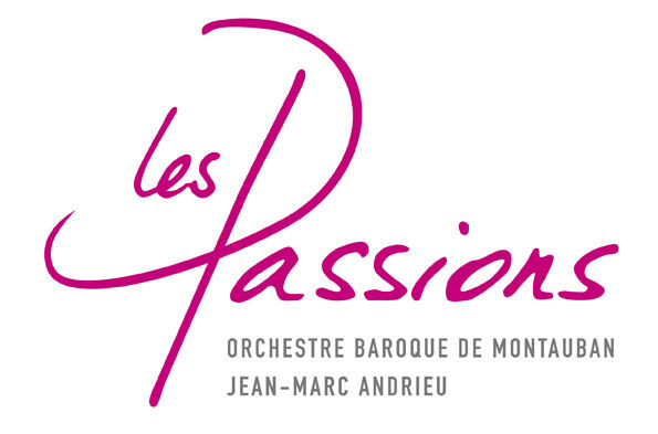 LesPassions_logo_Q_72dpi2.jpg