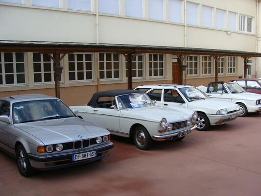 voitures anciennes, CVA.JPG