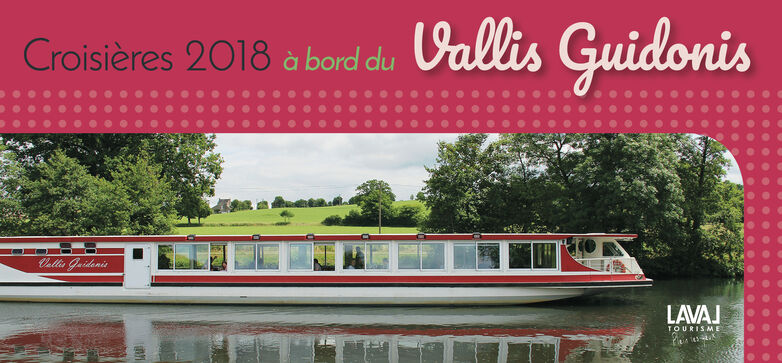 Croisières 2018-couv.jpg
