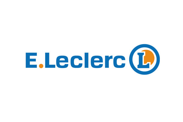 leclerc.jpg