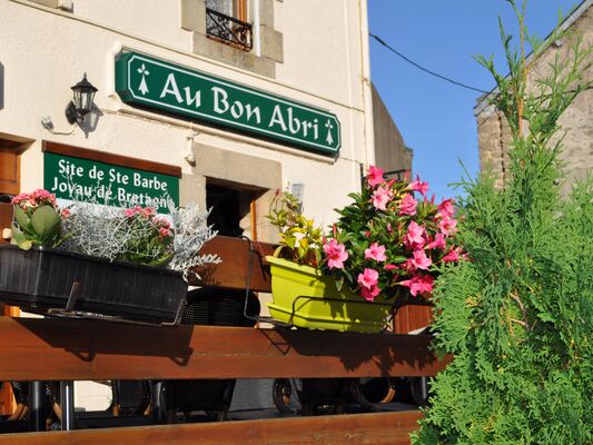 Bar_Le_Bon_Abri_LeFaouet (4).JPG